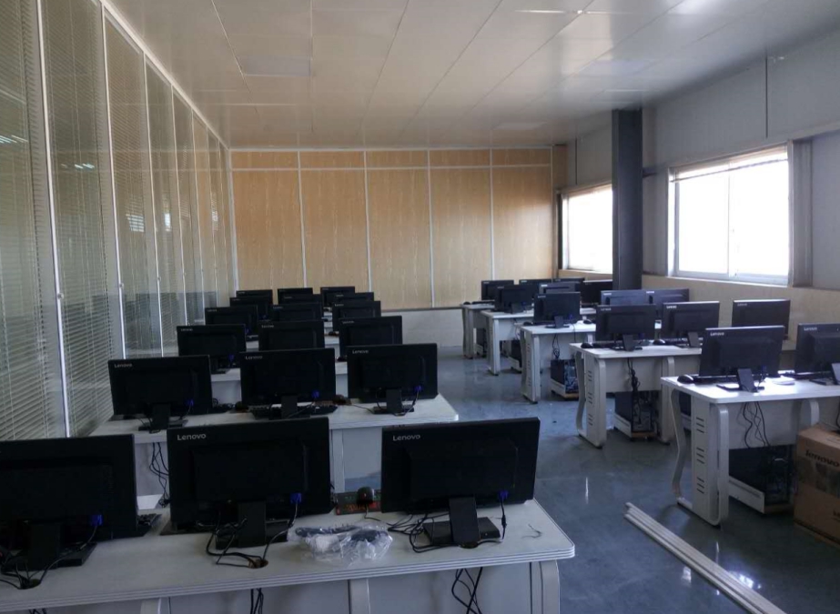 1608021200.jpg 1608021200.jpg