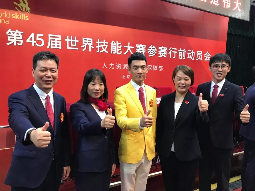 1608106445.jpg 5.jpg