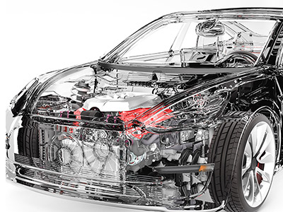 1608196168.jpg 3.jpg