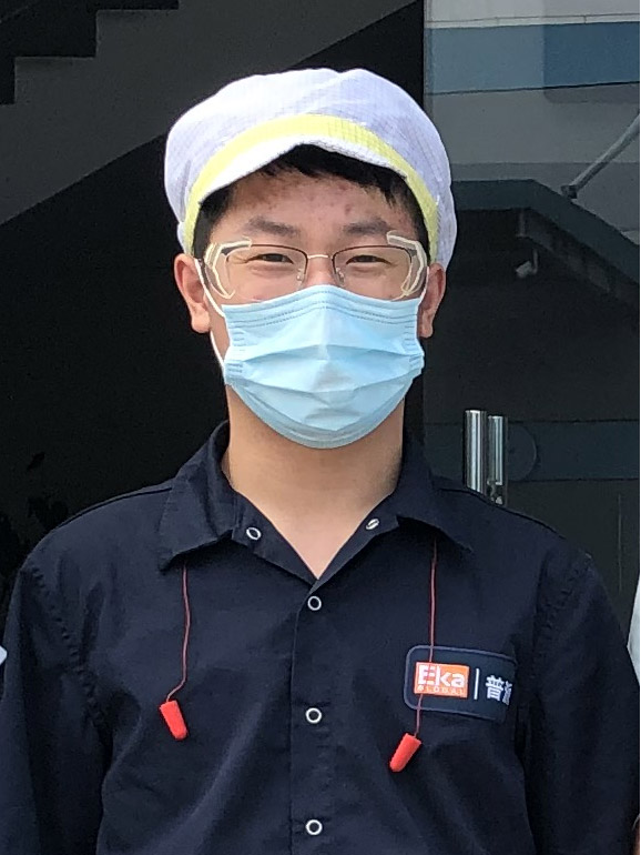 1608197849.jpg 1608197849.jpg