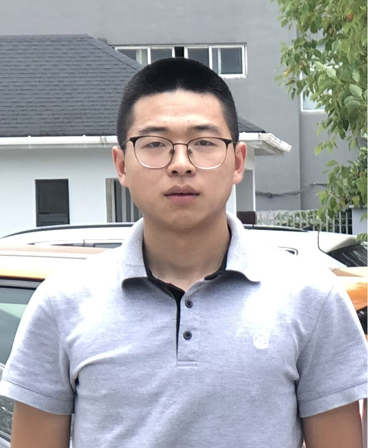 1608197856.jpg 1608197856.jpg